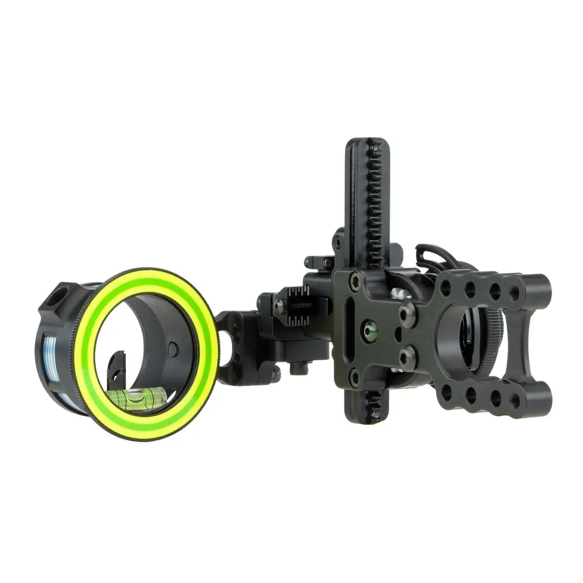 Spot Hogg Boonie Direct Mount Sight (Single Pin) 1