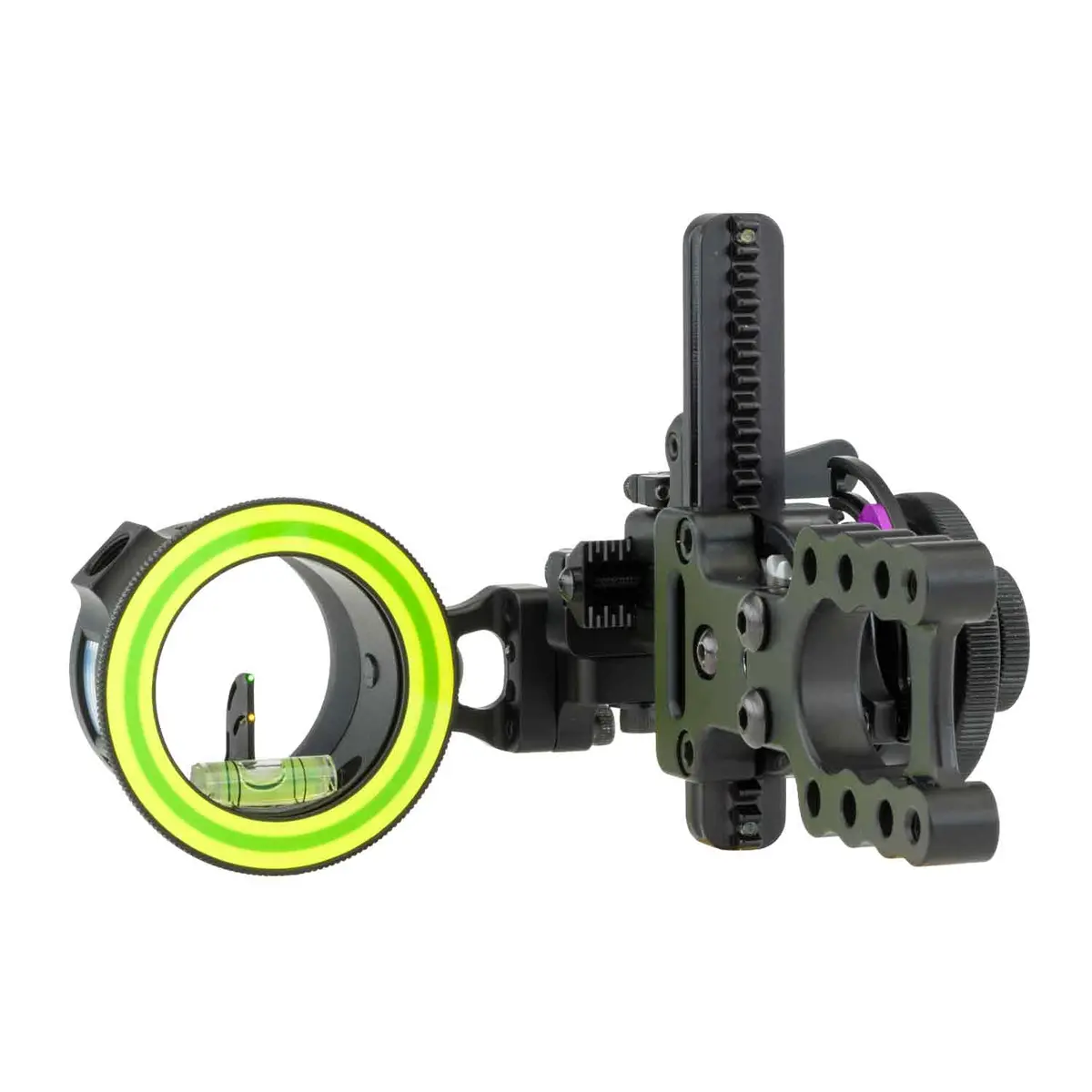 Spot Hogg Boonie Direct Mount Sight (Double Pin) 1