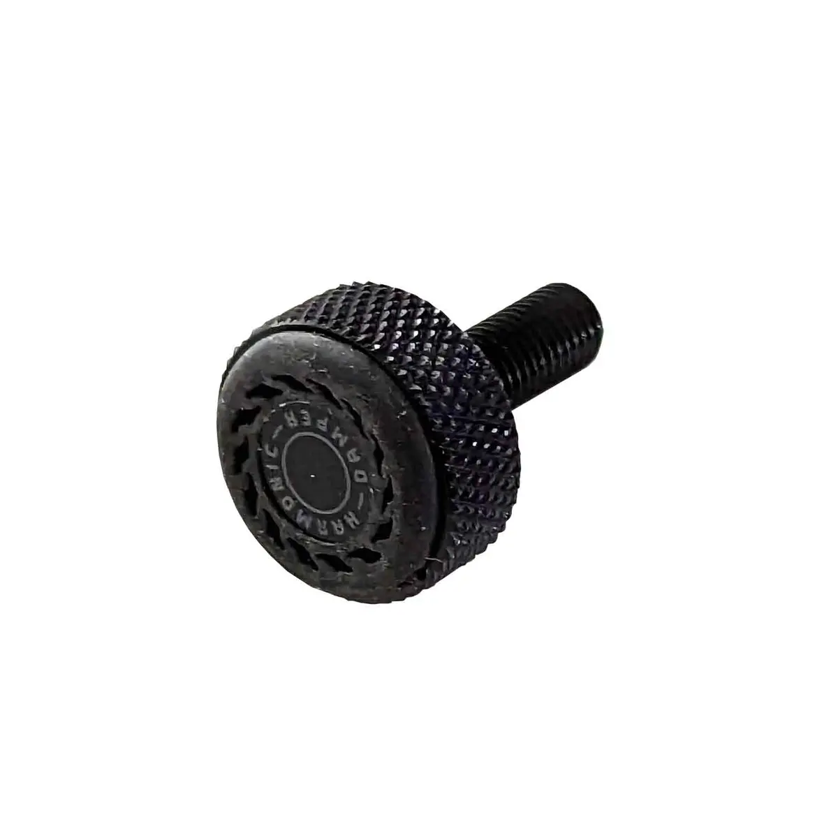 Loc Outdoorz Mat-Loc Bridge Lock Sight Knob 1