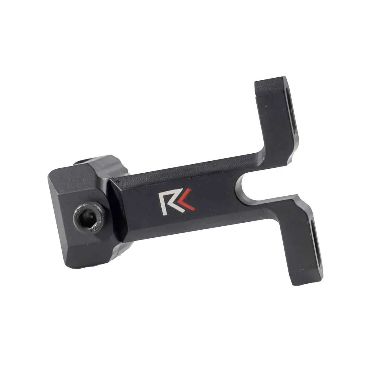 Redline Universal Picatinny Sight Adapter 1
