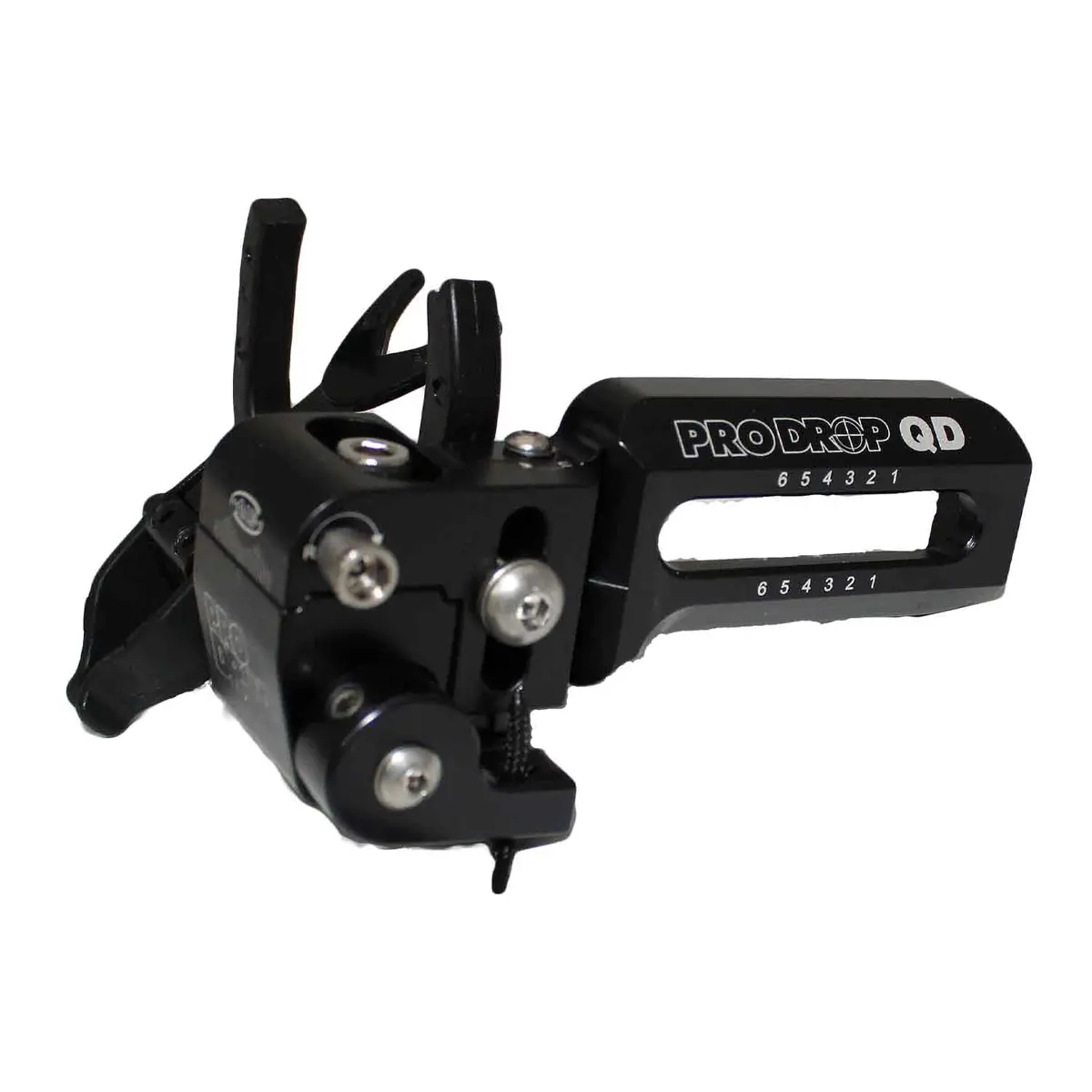 Aae Pro Drop Qd Drop Away Rest 1