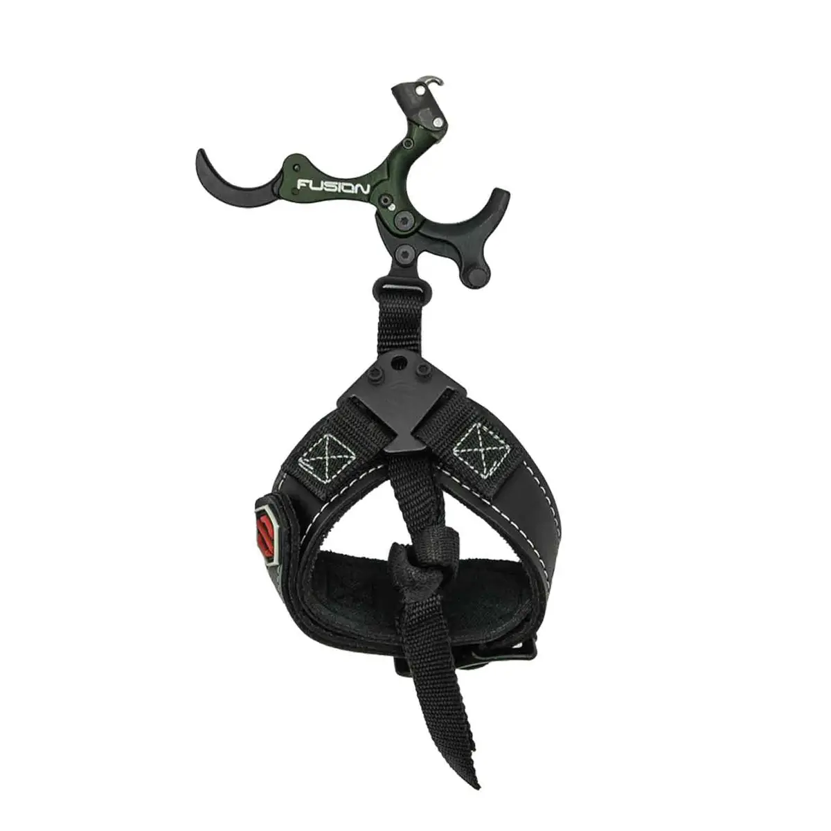 Scott Fusion Hinge Release 1