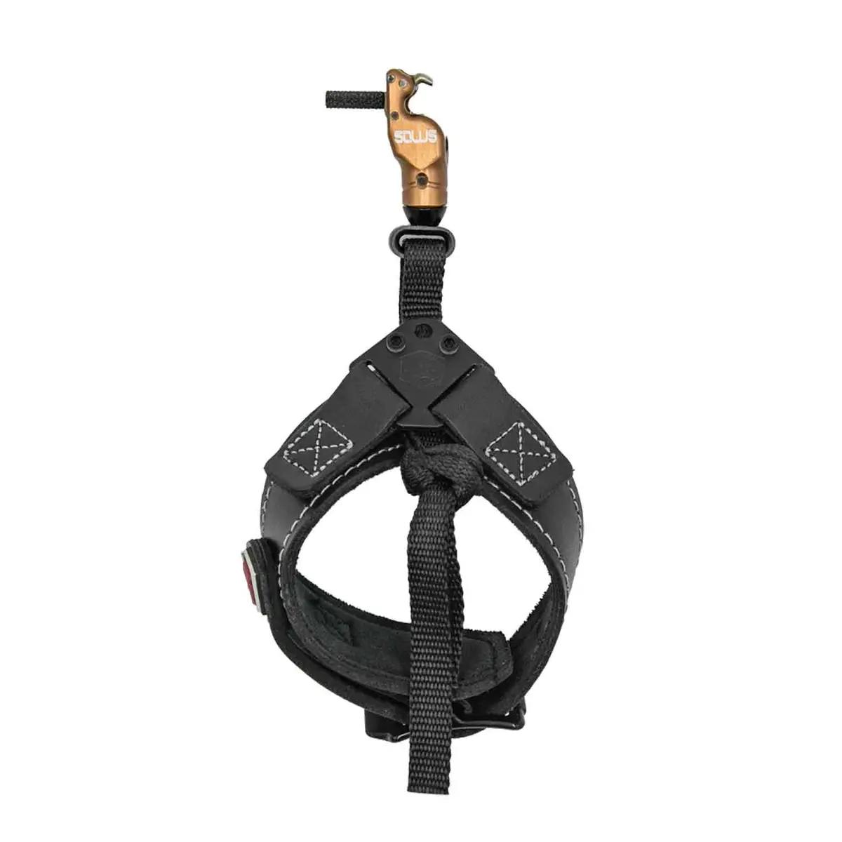 Scott Solus Ncs Wrist Release 1
