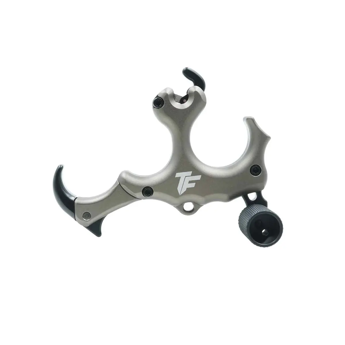 Tru-Fire Rivet Link Thumb Release 1