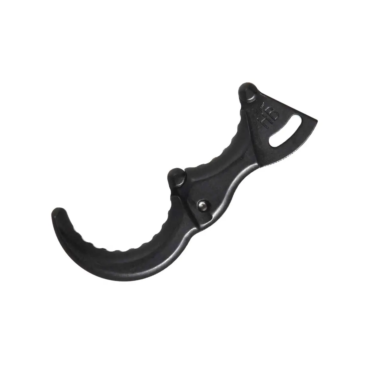 T.R.U. Ball 4-Finger Flex Piece (Hbc Flex) 1