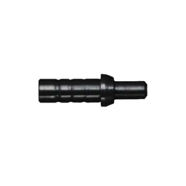 Victory 3Dhv Pin Bushings 1