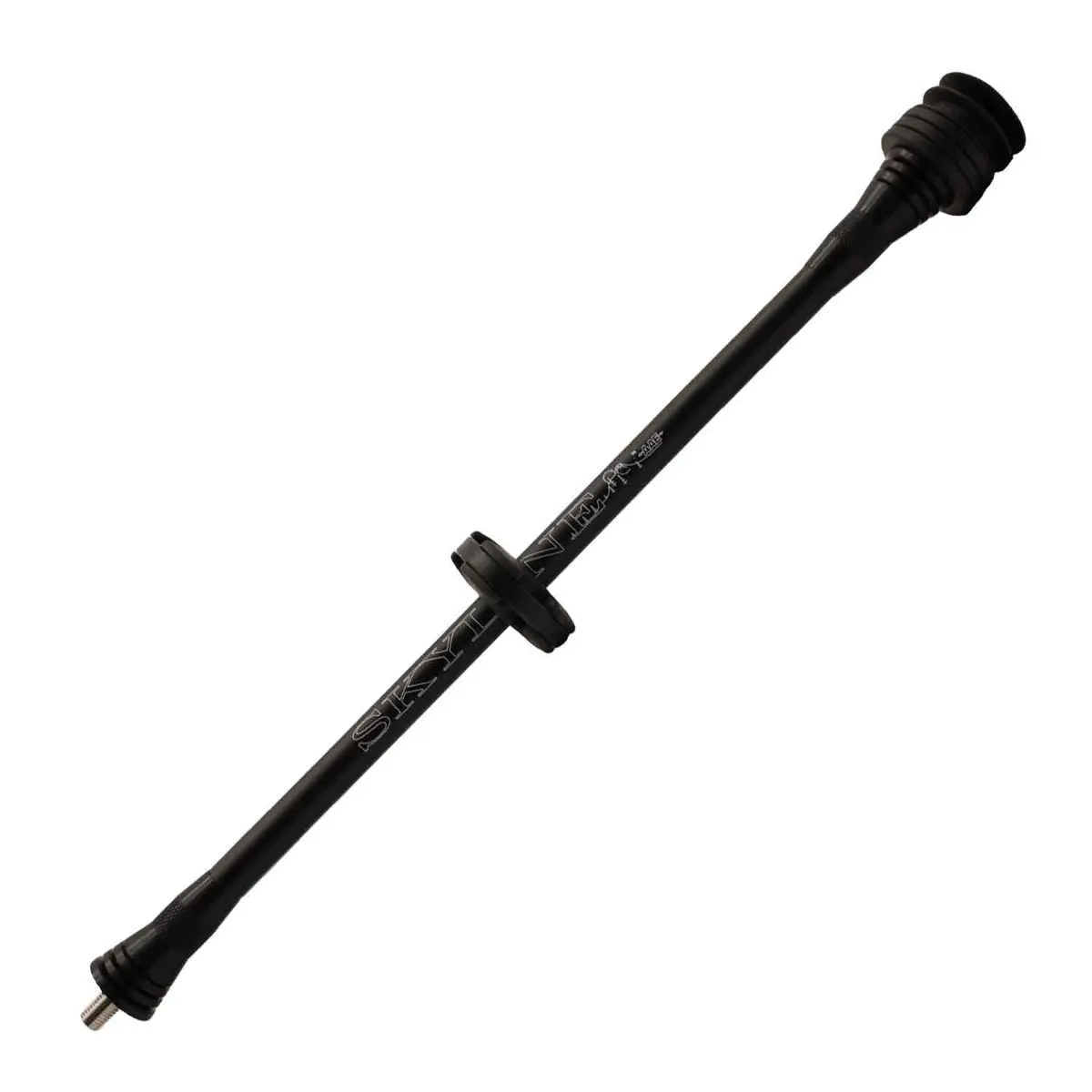 Aae Skyline 30" Carbon Long Rod Stabilizer 1