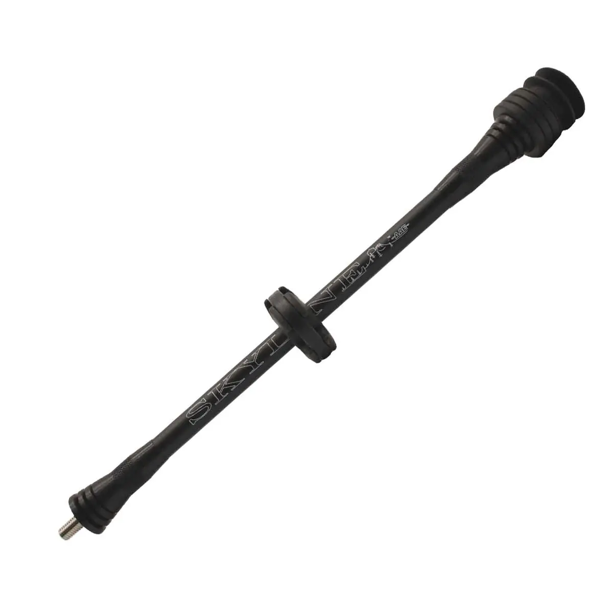 Aae Skyline 18" Carbon Long Rod Stabilizer 1