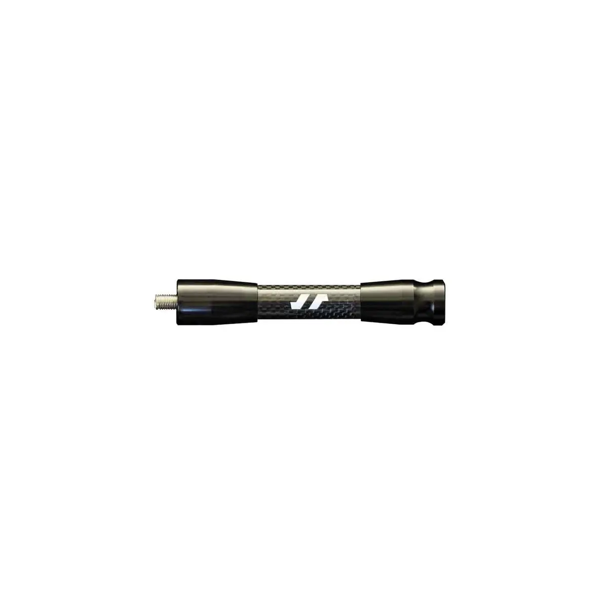 Sebastien Flute Pro 3K Carbon Extender Stabilizer 1