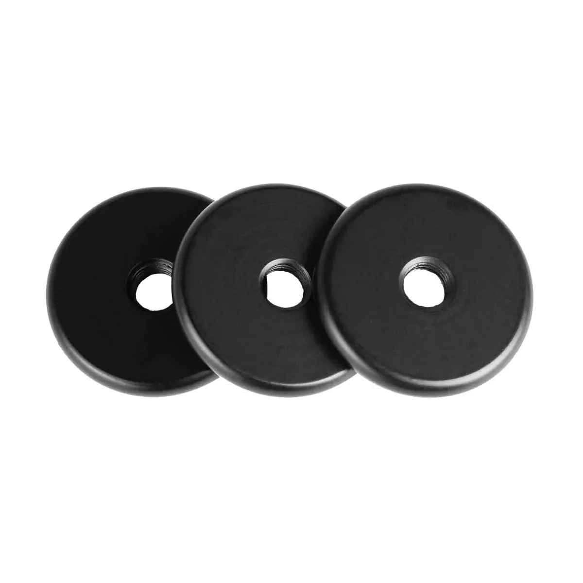 Redline Pendulum Stabilizer Weights 1