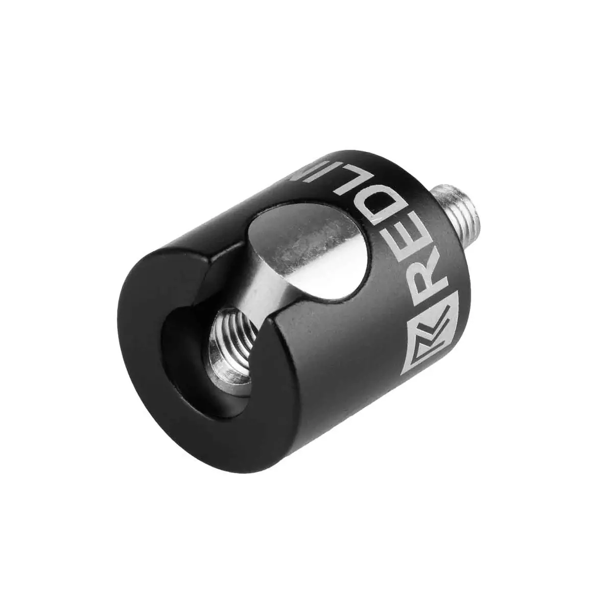 Redline Hitch Quick Disconnect 1