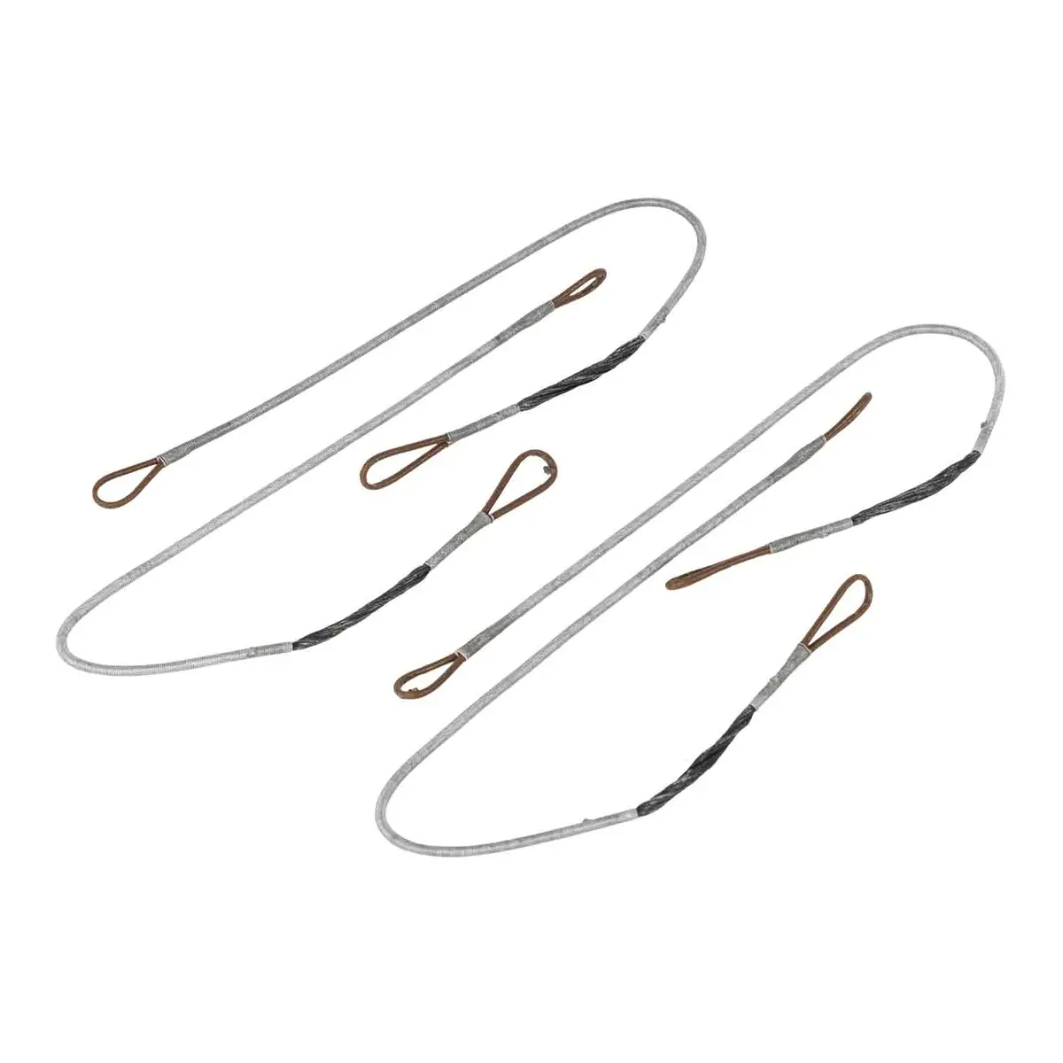 Tenpoint Viper 430 Replacement Crossbow Cables 1
