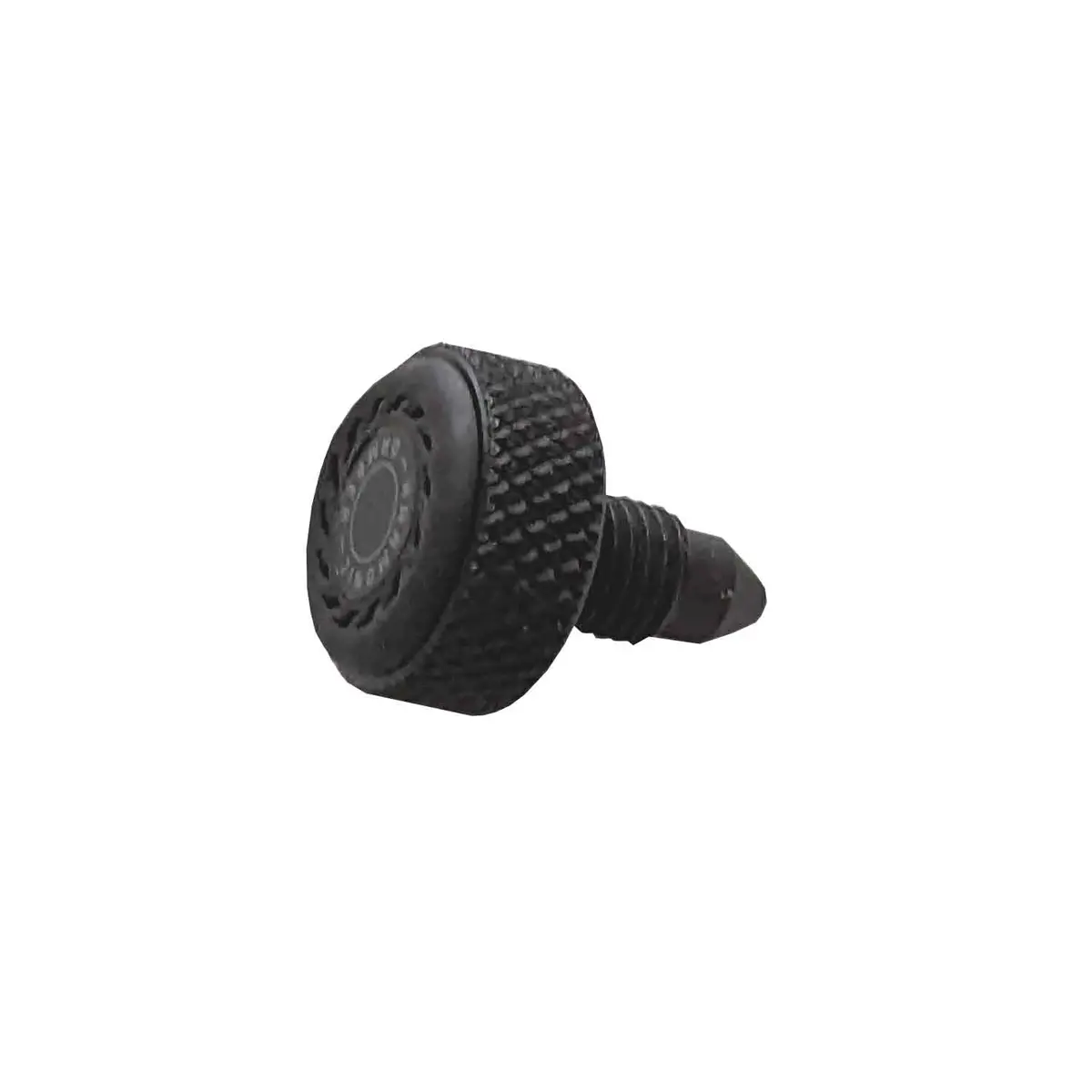 Loc Outdoorz Mat-Loc Bridge Lock Stabilizer Knob 1