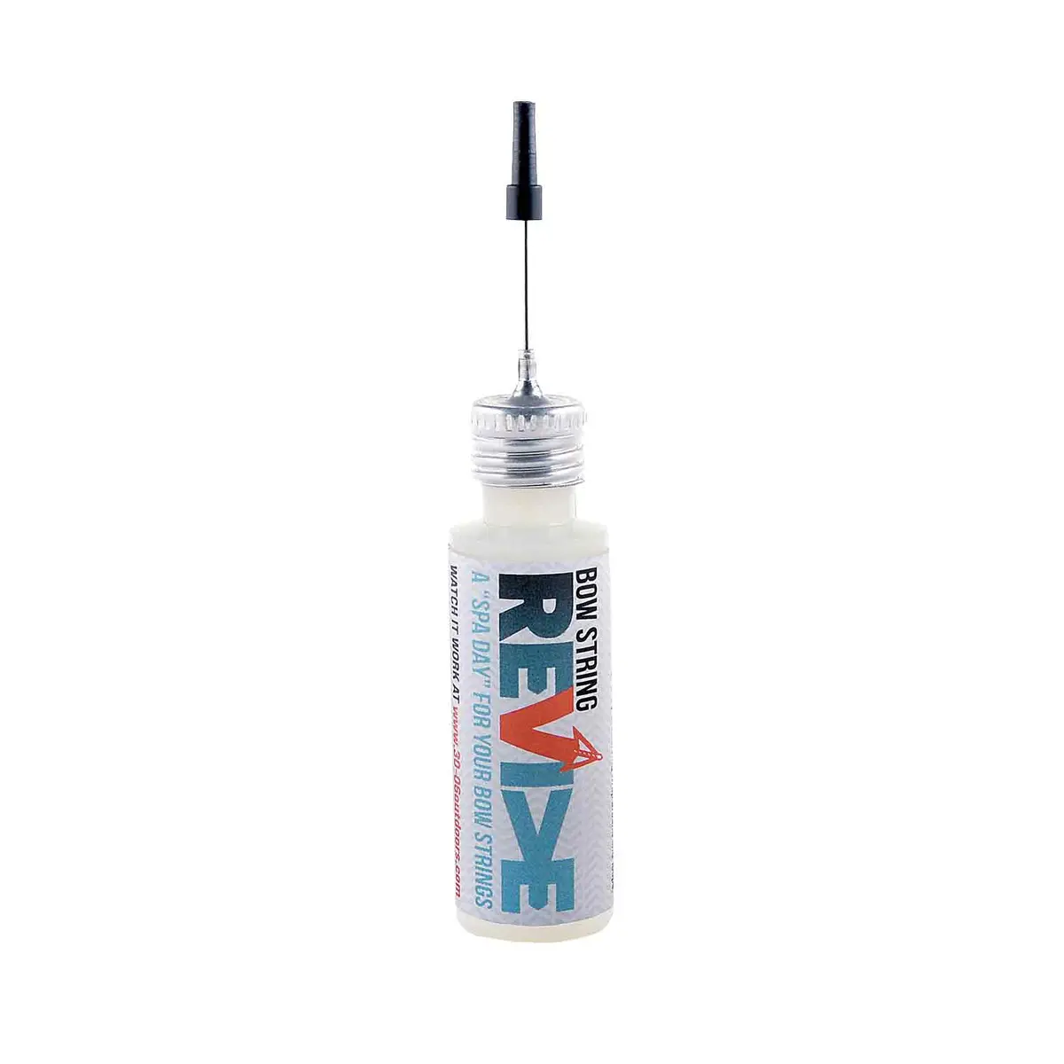 30.06 Bowstring Revive Color Restore And Uv Protectant 1