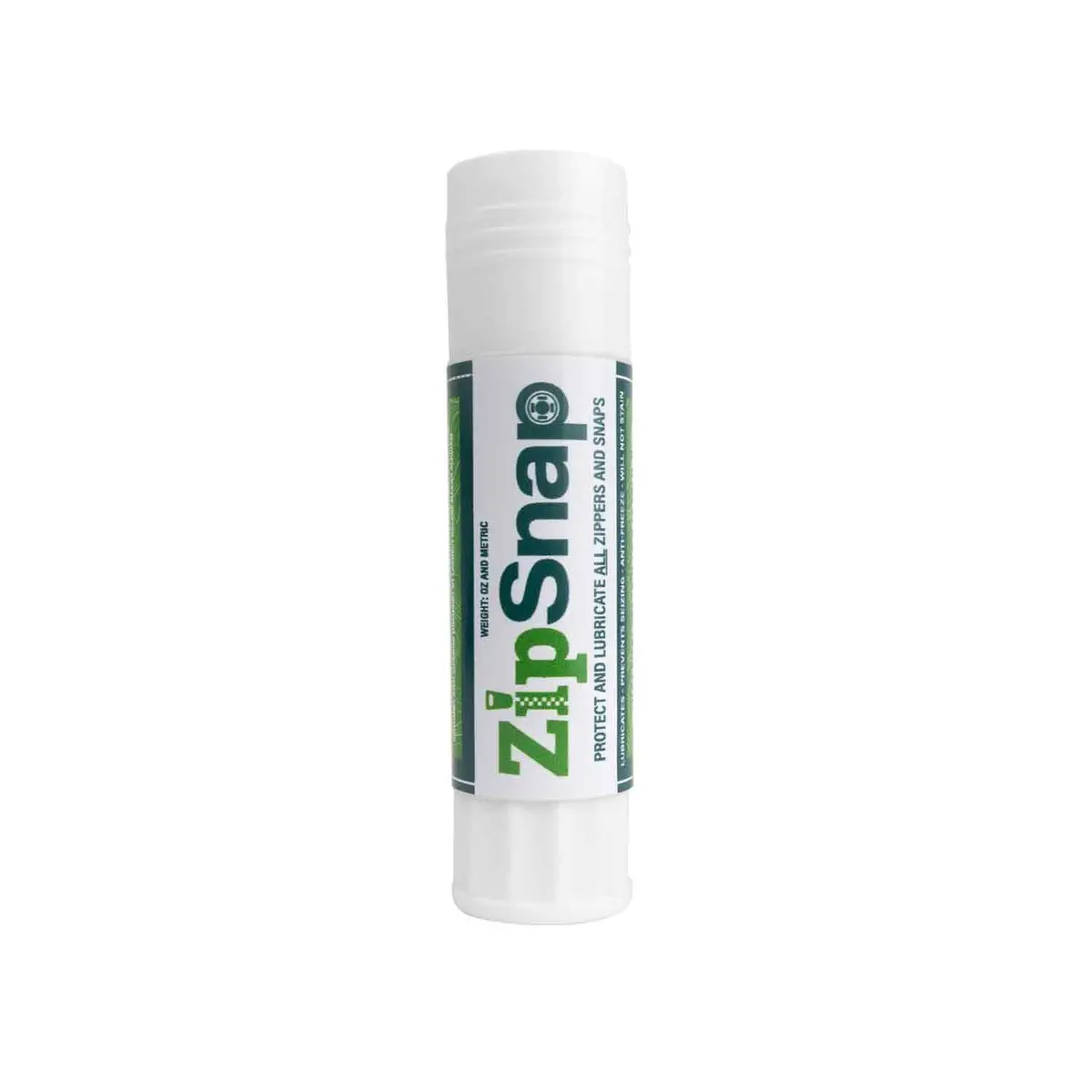 Bohning Zipsnap Lubricant And Protection 1