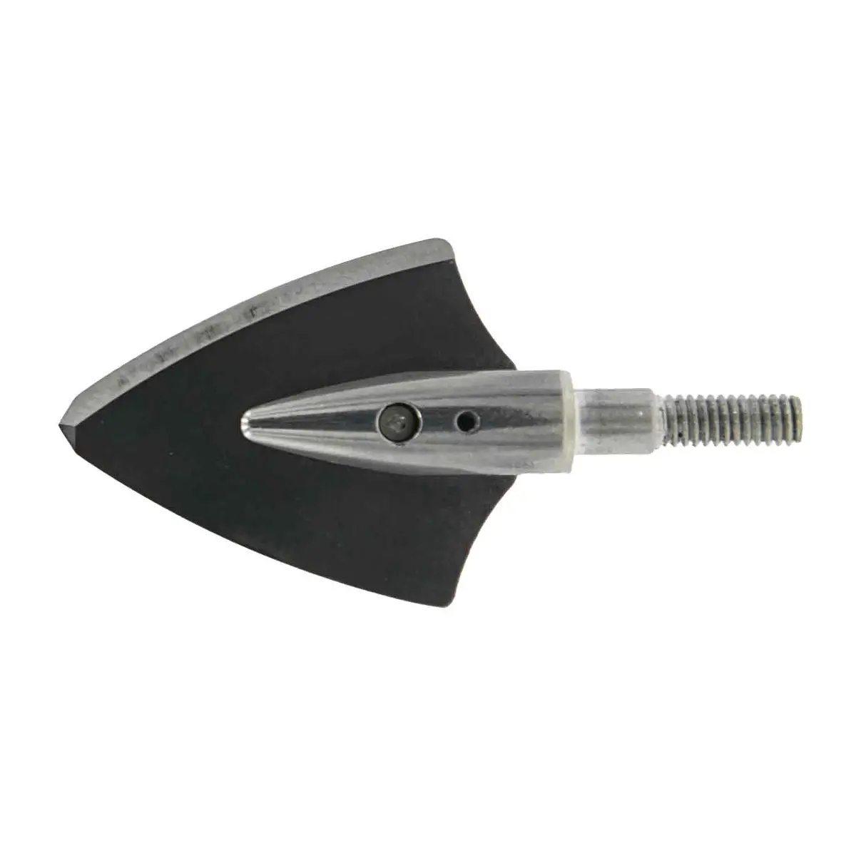 Slick Trick Sb Single Bevel Fixed Blade Broadheads 2