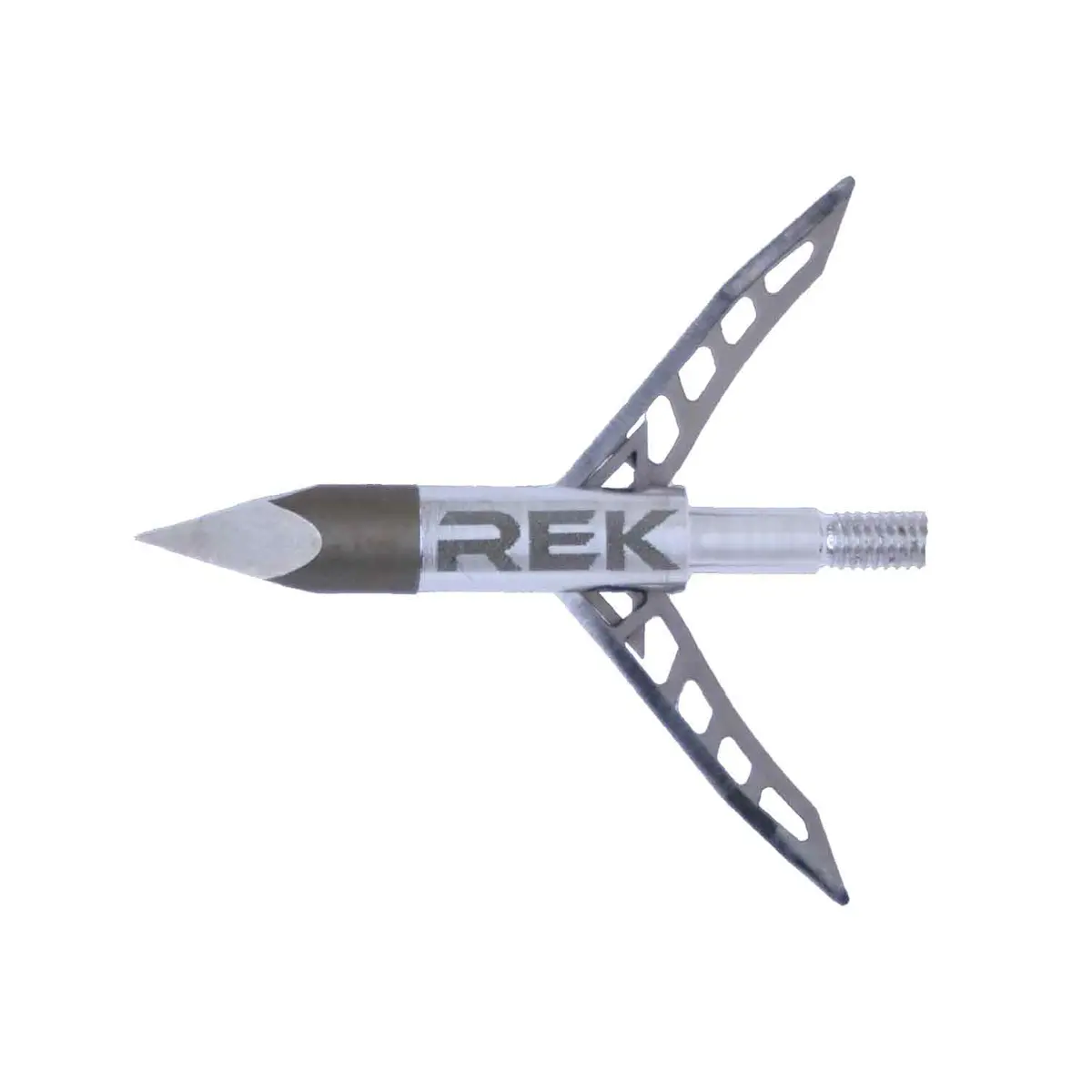 Rek Hxp Expandable Broadheads (125G) 1