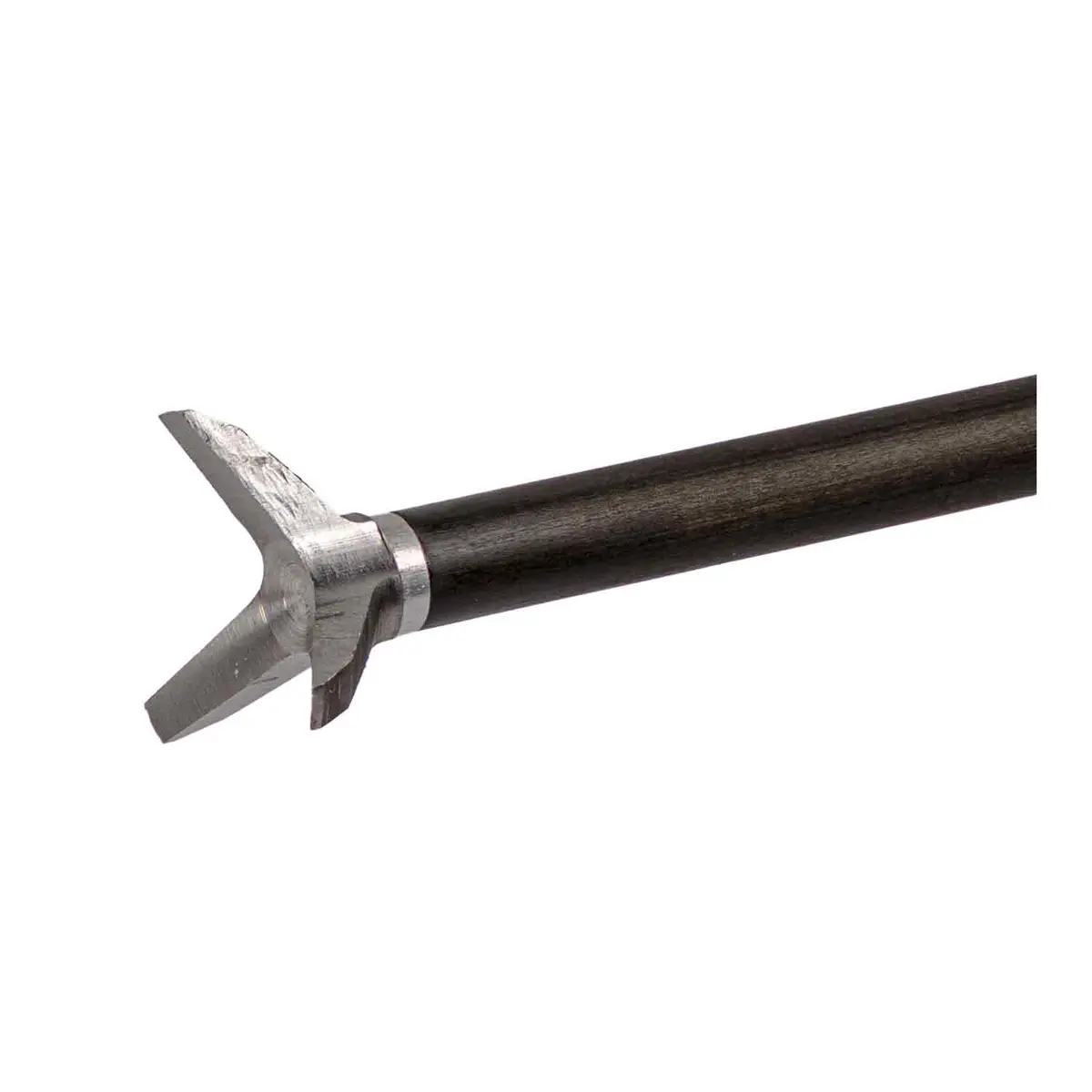 Grim Reaper The Mace 3-Prong Small Game Heads 1
