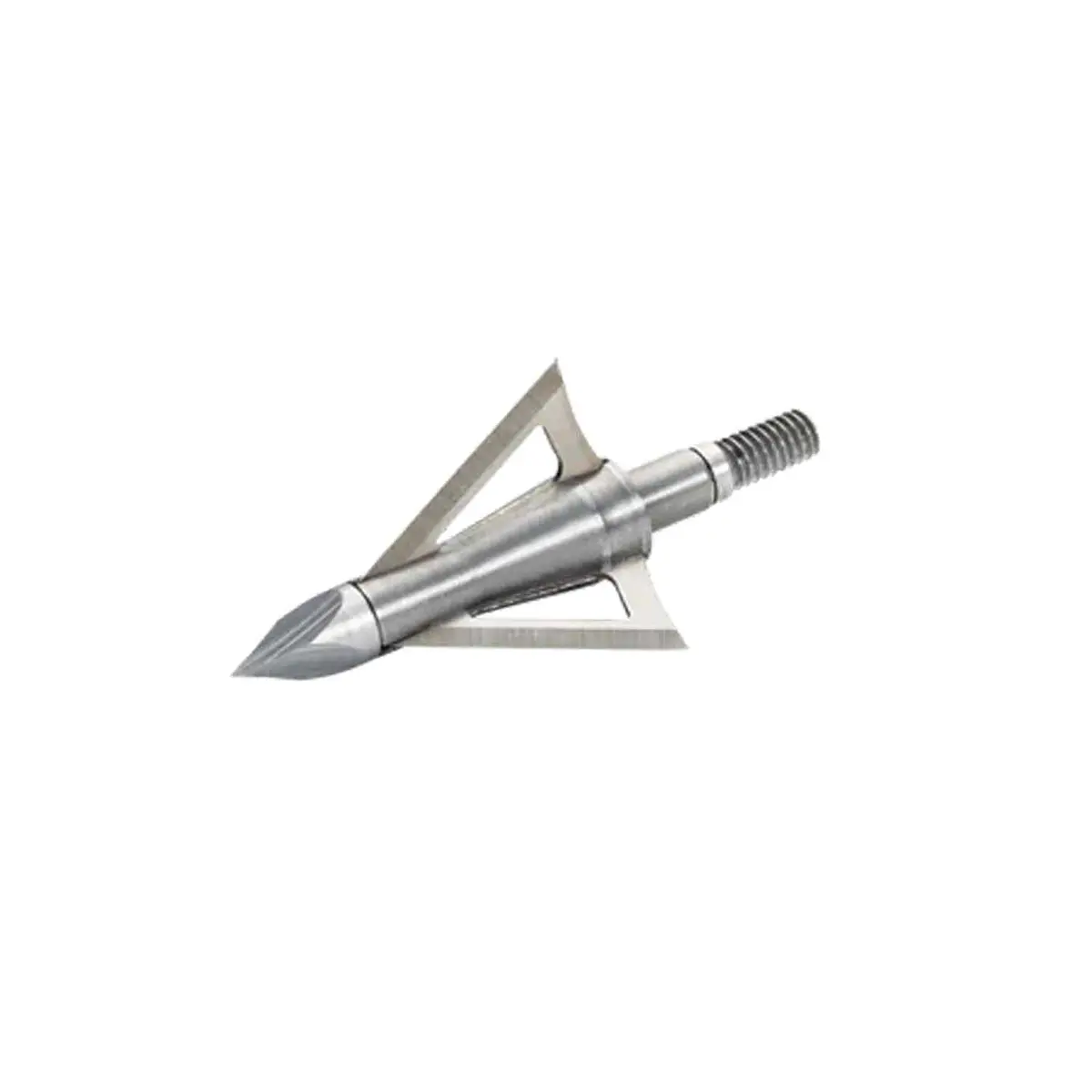 Excalibur Boltcutter Fixed Blade Broadheads (6 Pack 150G) 1