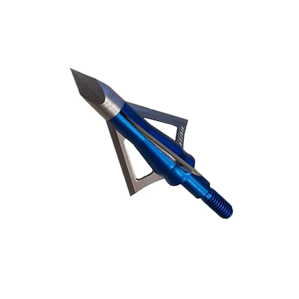 Excalibur Boltcutter Fixed Blade Broadheads  (3 Pack) 1