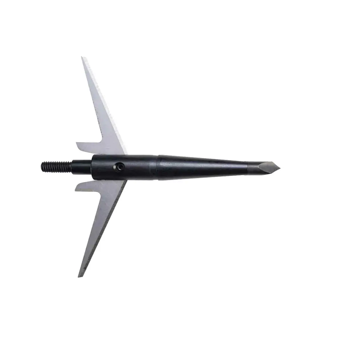 Swhacker 2-Blade Lrp .204" Broadhead Kit 1