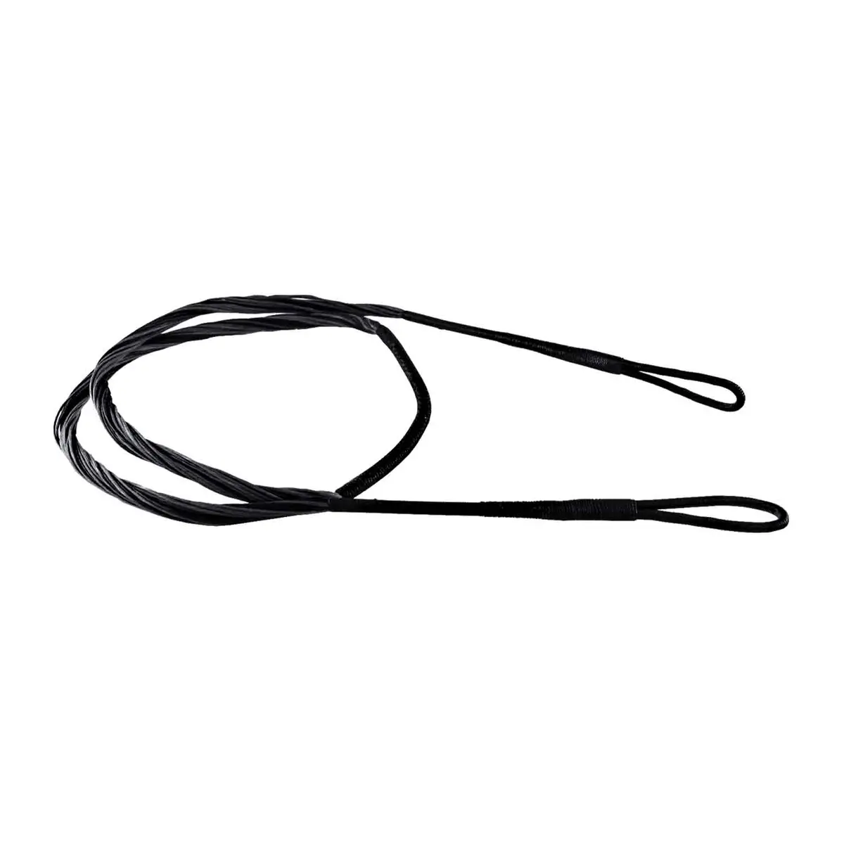 Excalibur Matrix Crossbow String 1