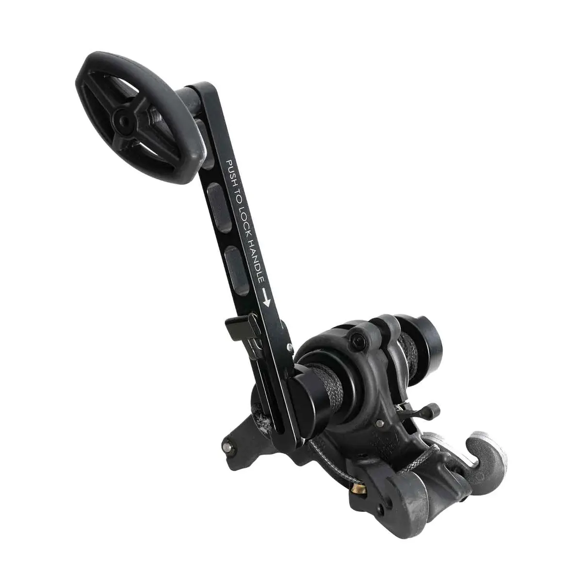 Excalibur Charger Lite Crossbow Crank System 2