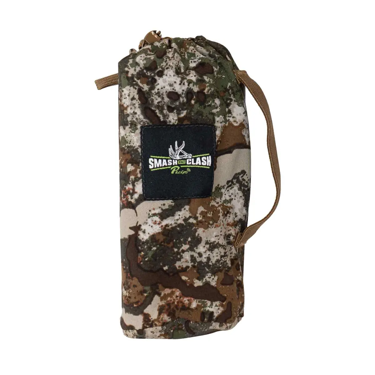 Phelps Smash And Clash Rattle Bag 1