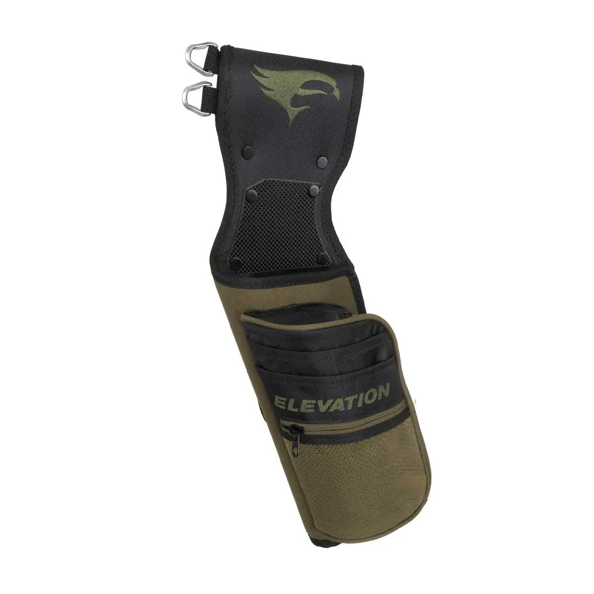 Elevation Nerve Field Quiver 1