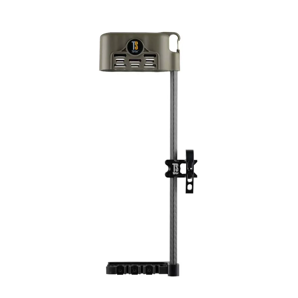 Tightspot Airlock 4 Arrow Quiver 5