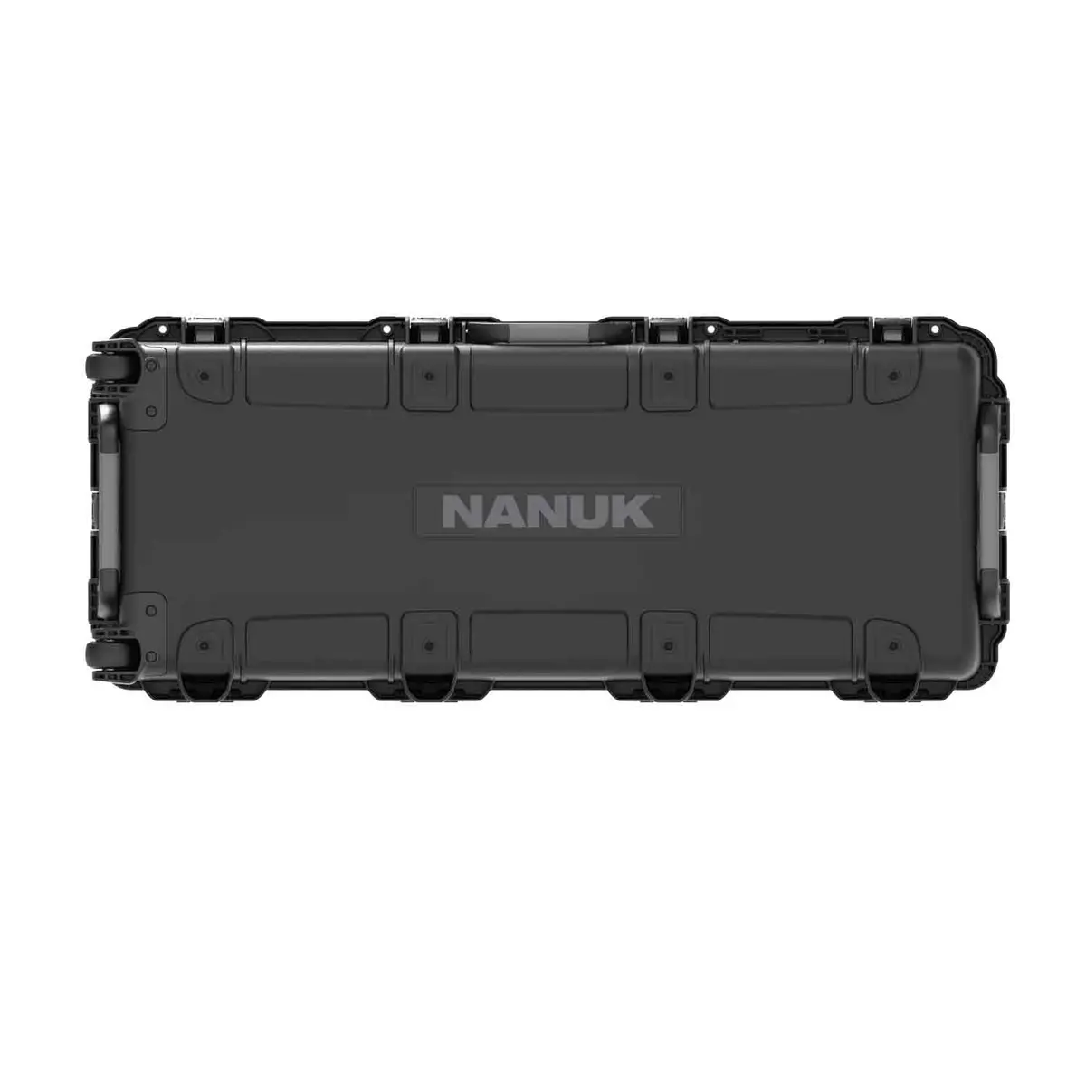 Nanuk 991 Bowcase 1