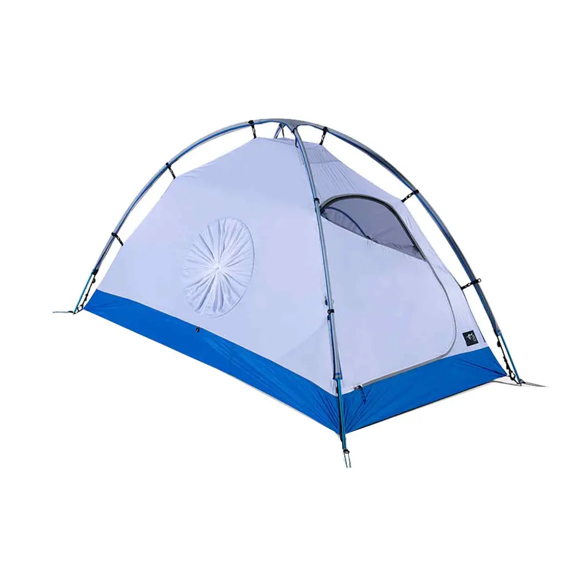 Stone Glacier Sky Solus Single Person Tent 1