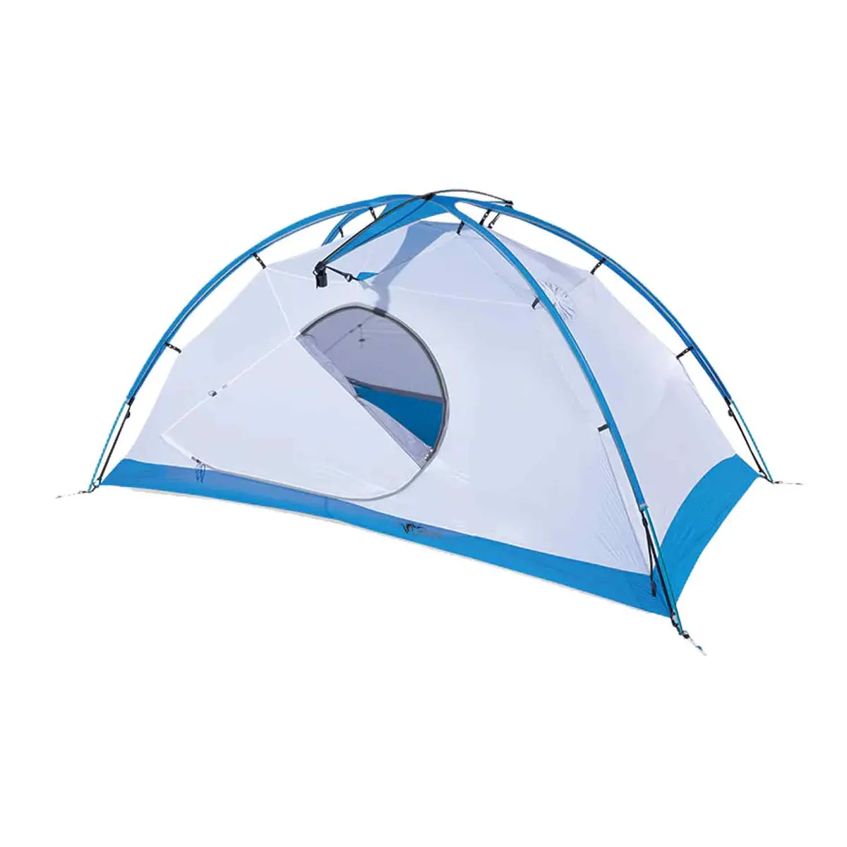 Stone Glacier Skyscraper 2 Person Tent 1