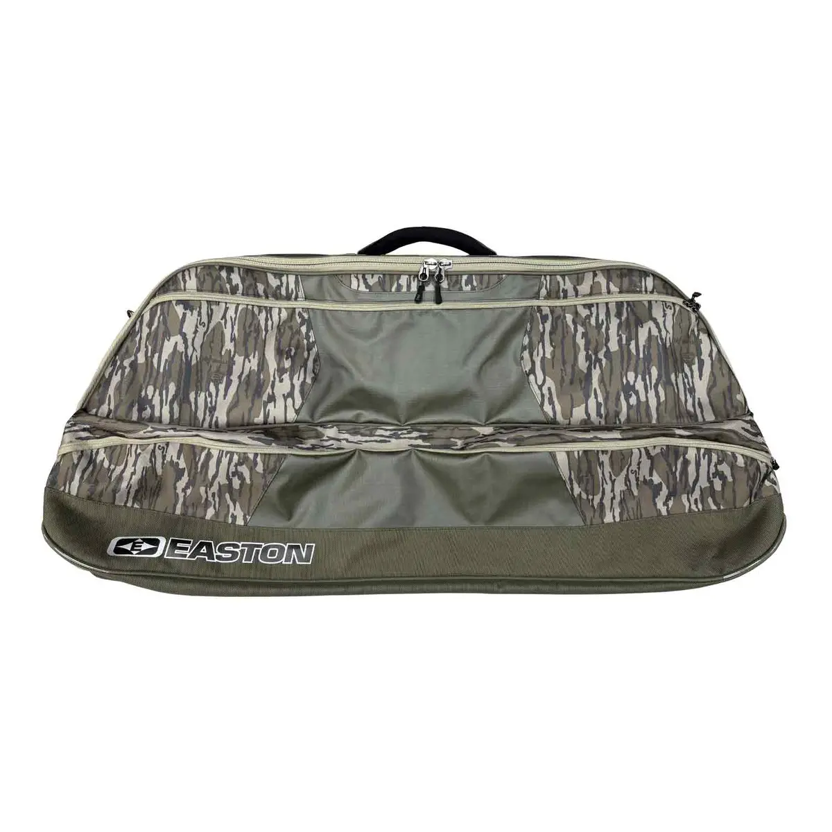 Easton Workhorse Max 4118 Bowcase 3