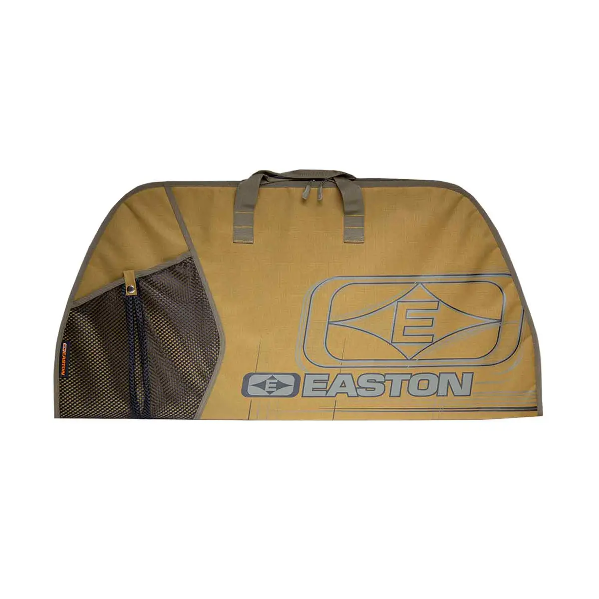 Easton 3618 Micro Flatline Bowcase 2
