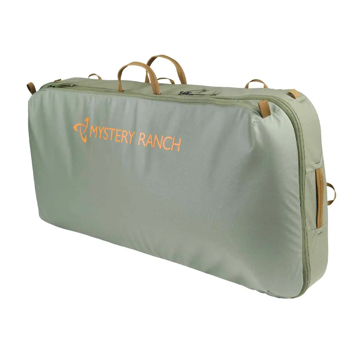 Mystery Ranch Anchor Point Bow Case 1