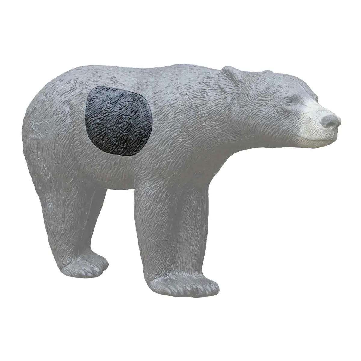 Rinehart Signature Black Bear Replacement Core 1