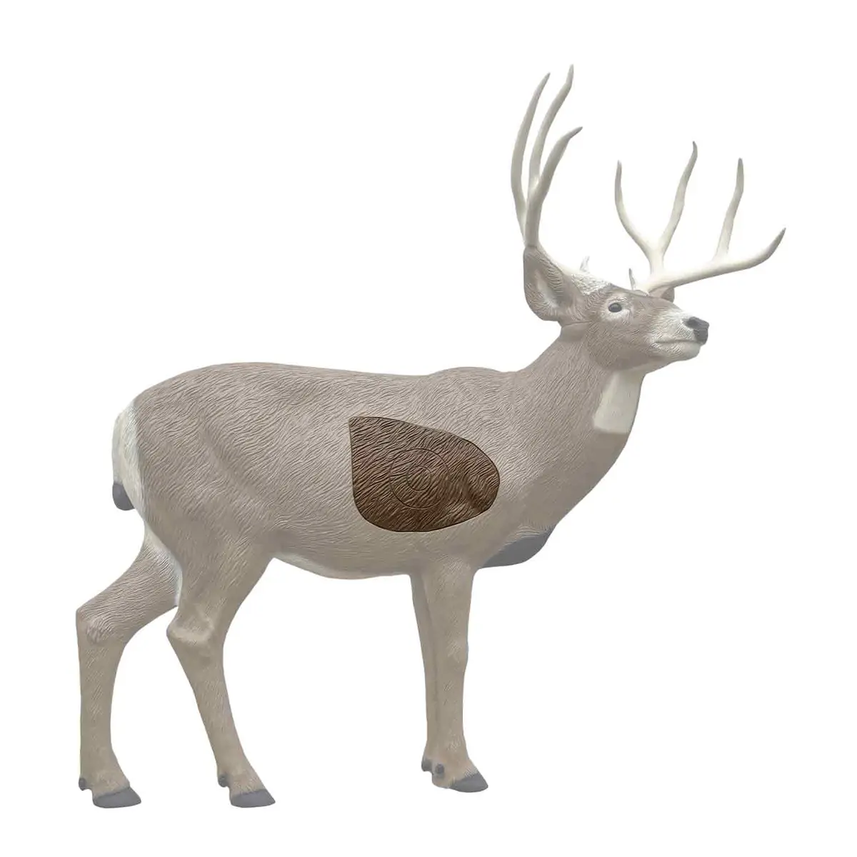 Rinehart Semi-Sneak Mule Deer Replacement Core 1