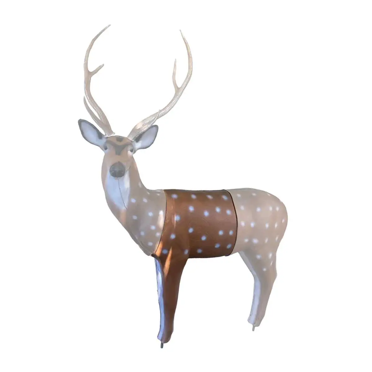 Realwild Axis Deer Replacement Mid 1
