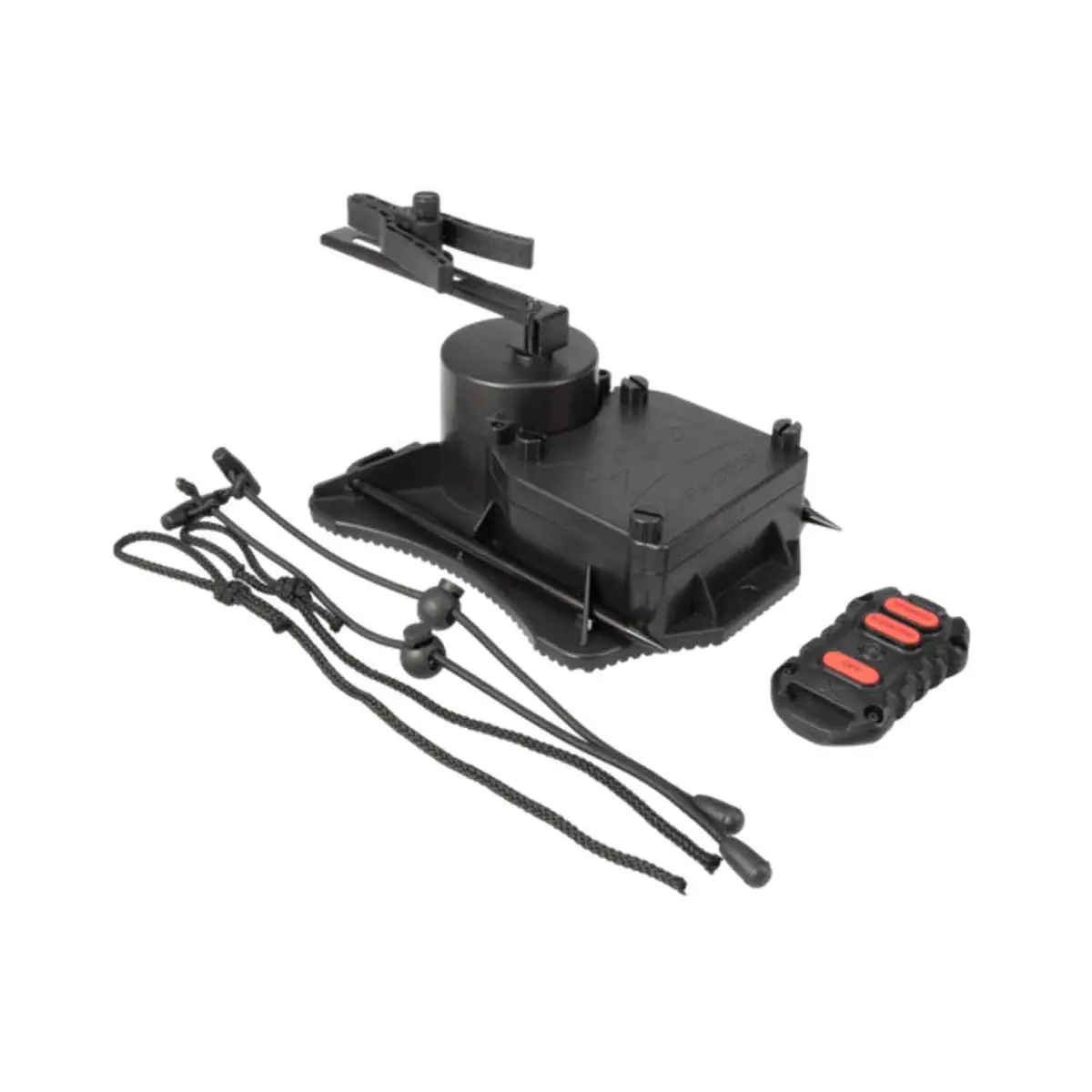 Avian-X X-Factor Decoy Motion System 1