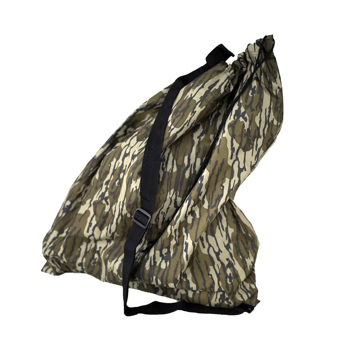 Flextone Thunder Decoy Bag 1