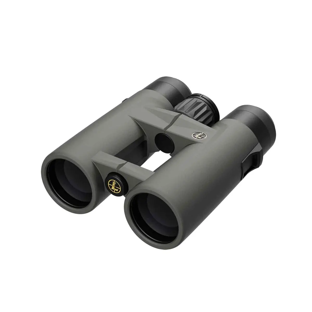 Leupold 10X42 Bx-4 Pro Guide Hd Gen 2 Binoculars 1