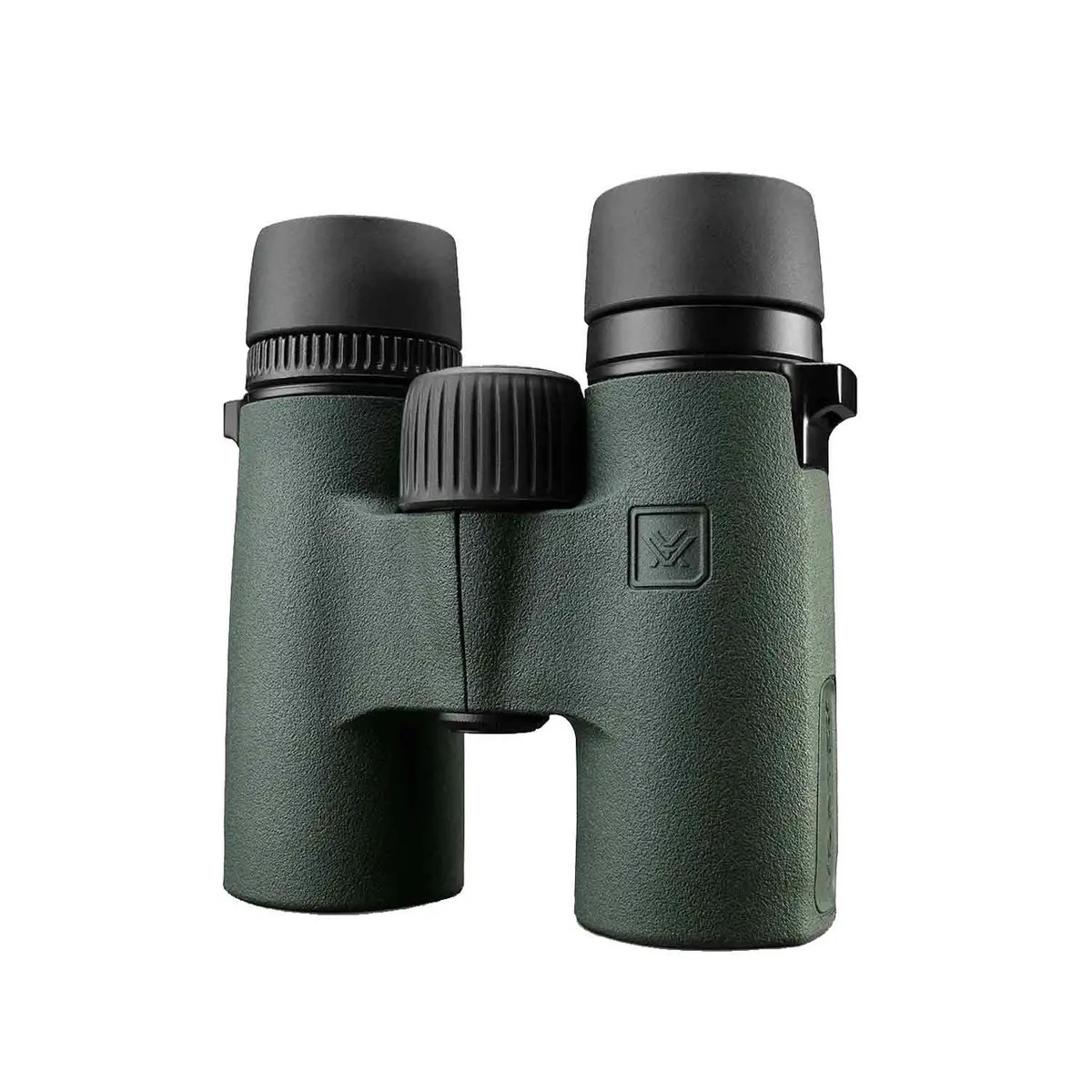 Vortex Bantam Hd 6.5X32 Youth Binoculars 1