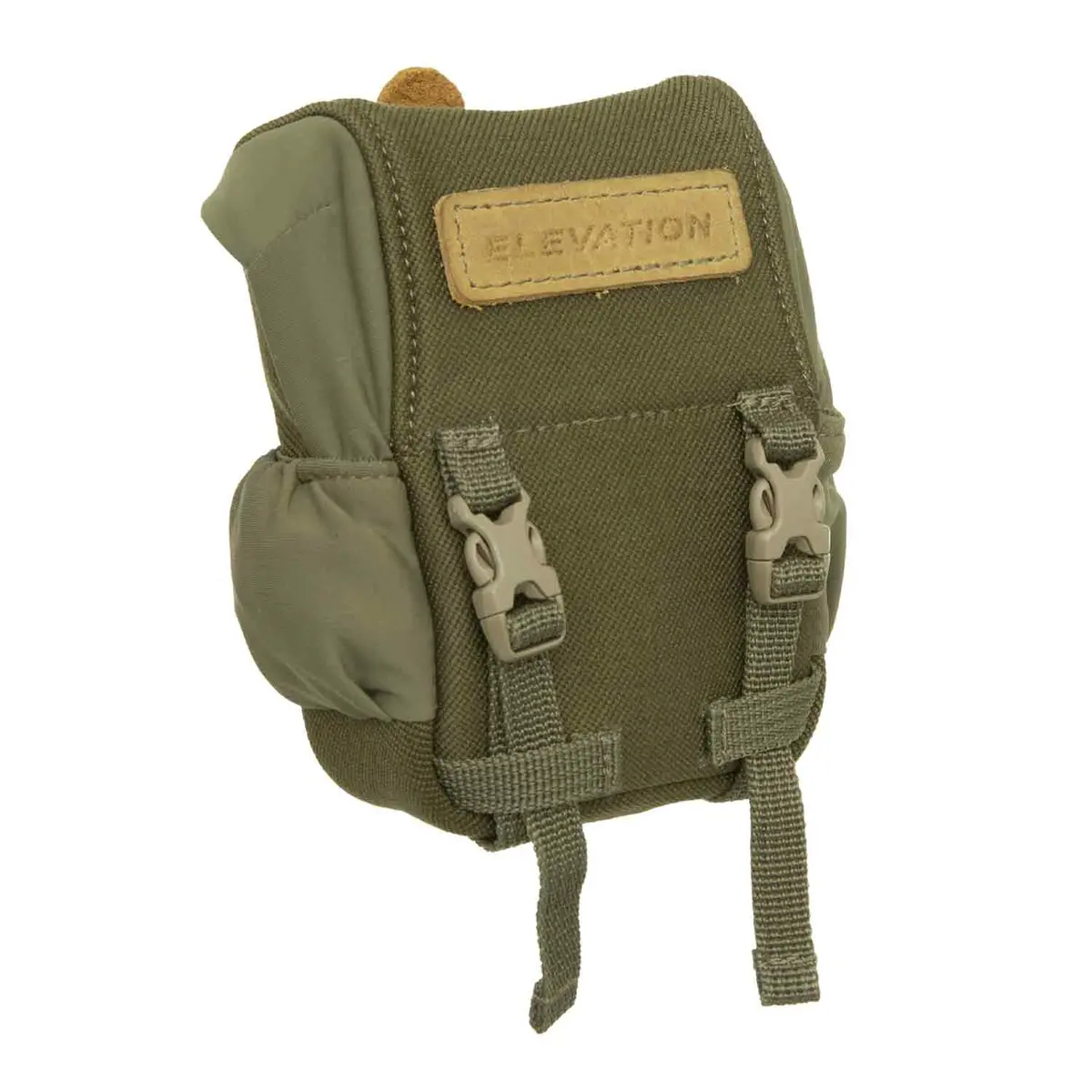 Elevation Vertical Rangefinder Case 1
