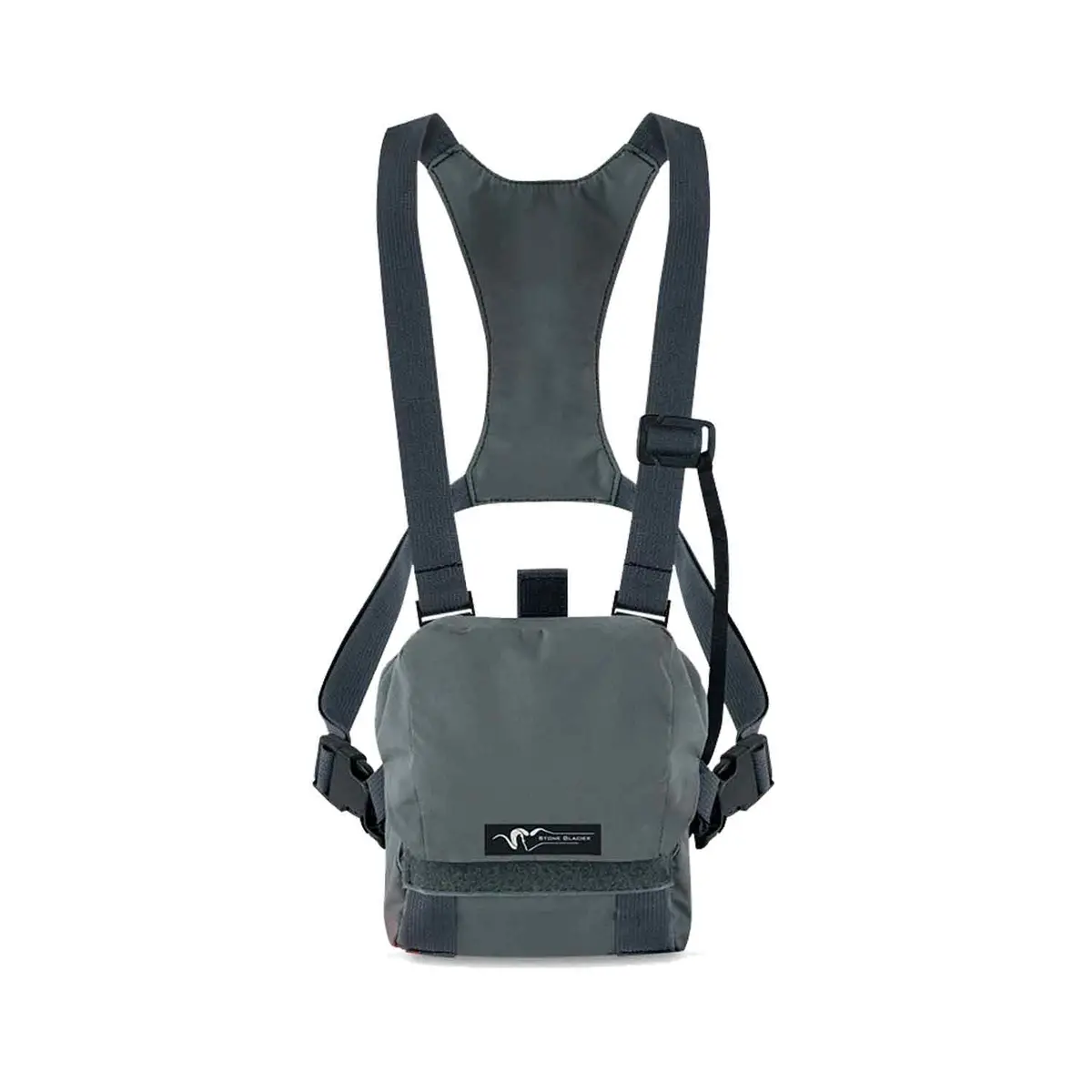 Stone Glacier Sentinel Bino Harness (Regular) 2