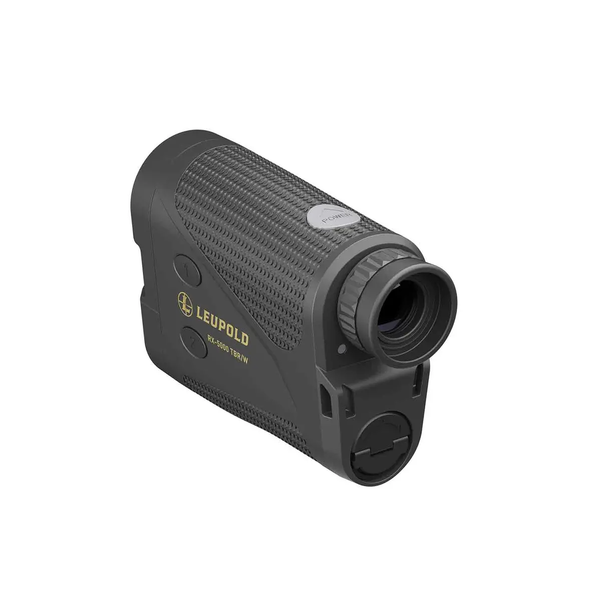 Leupold Rx-5000 Tbr/W With Dna Rangefinder 1