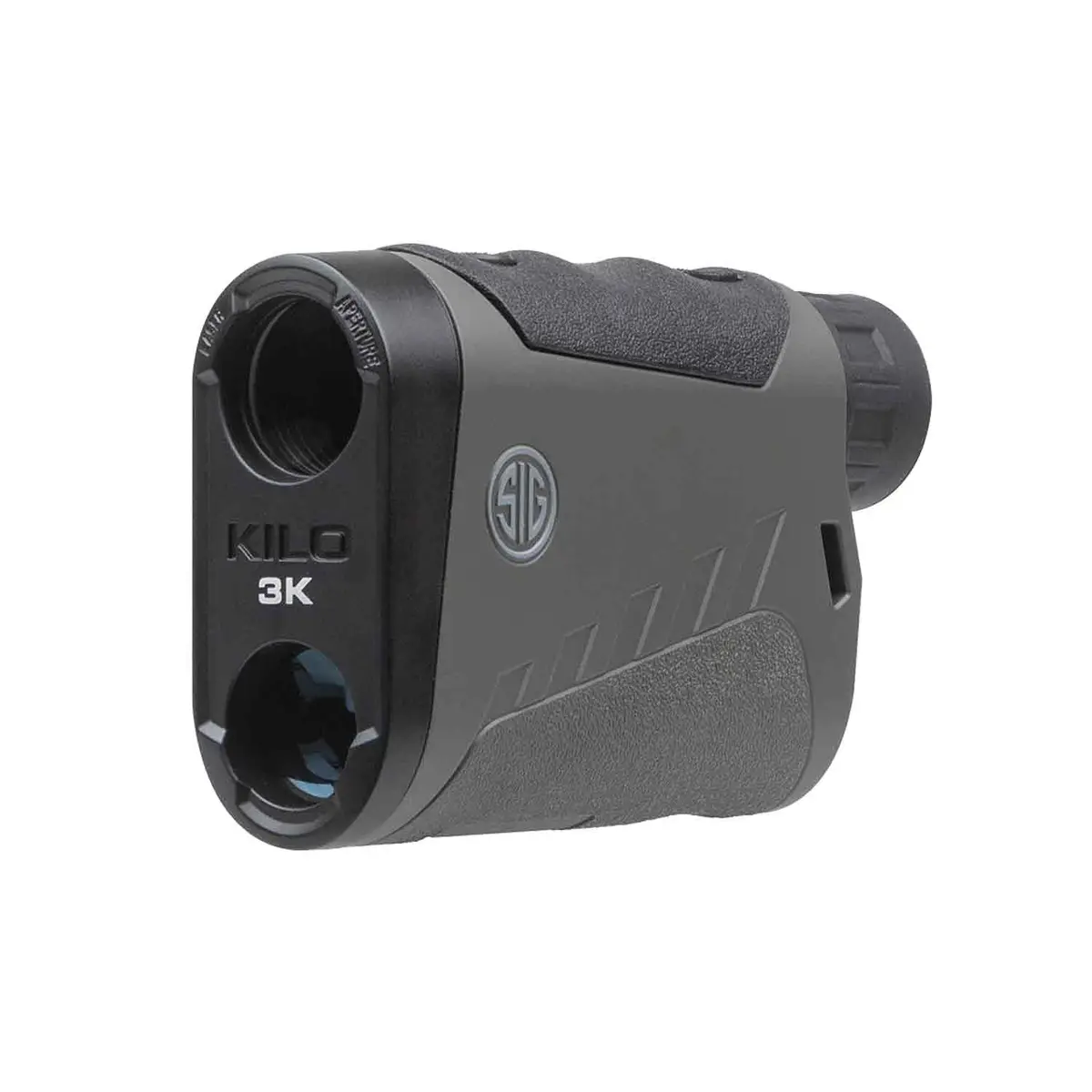 Sig Sauer Kilo3k Rangefinder 1