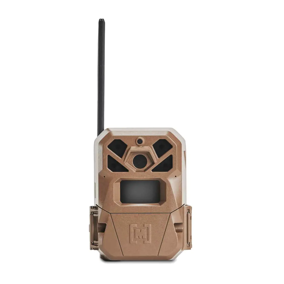 Moultrie Mobile Edge 2 Wireless Game Camera 1