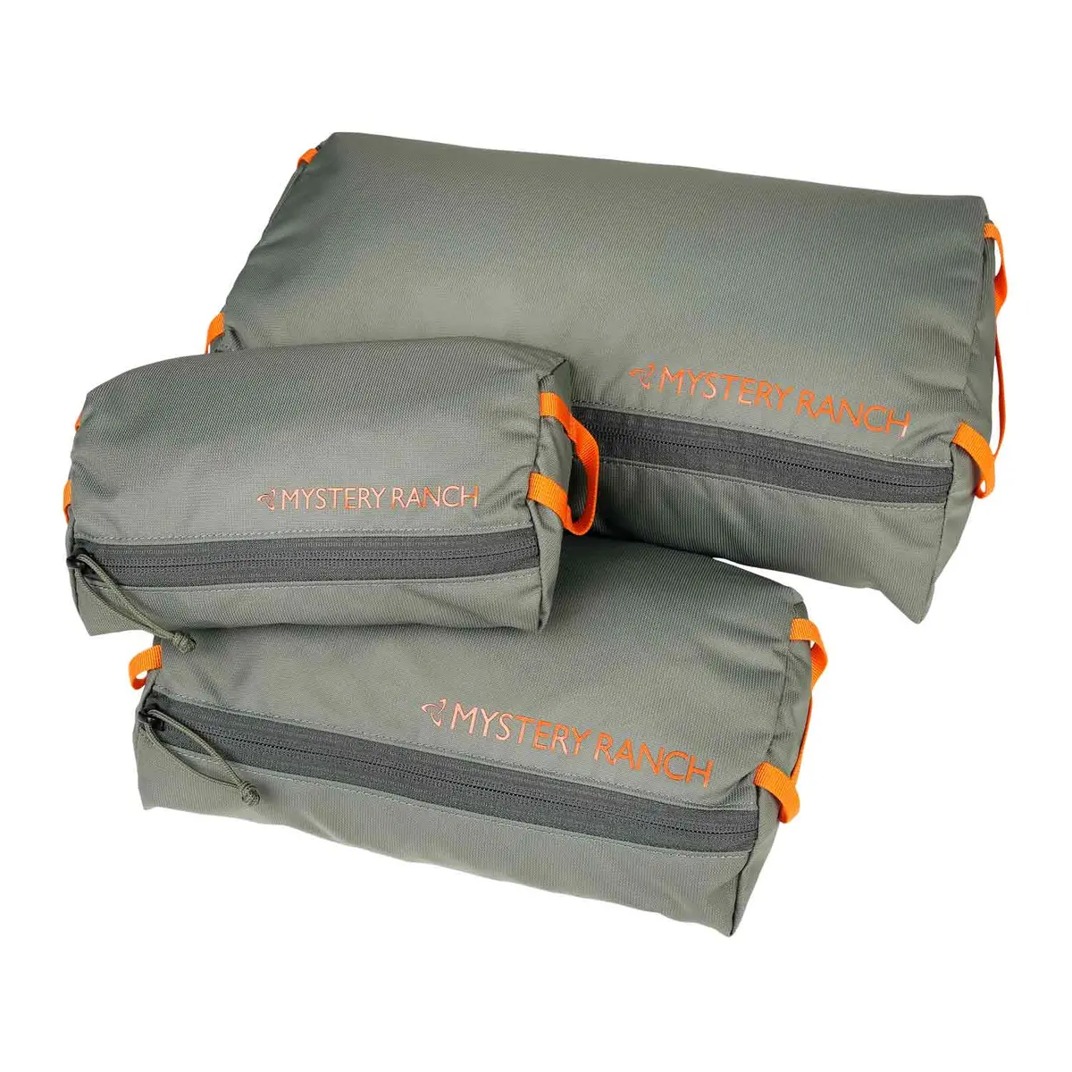 Mystery Ranch Void Bag Set 1