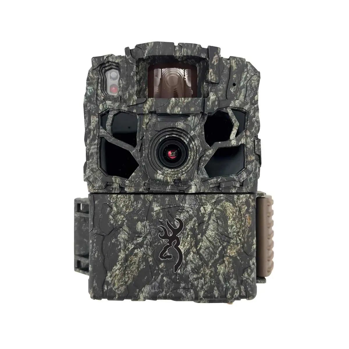 Browning Dark Ops Fhdr Trail Camera 1